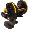 imagePenn Squall Lever Drag Conventional Fishing Reel30  Right Handed