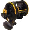 imagePenn Squall Lever Drag Conventional Fishing Reel60  Right Handed