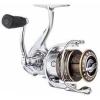 imagePflueger Supreme Spinning Fishing Reel