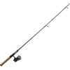 imageShakespeare Crusader Spinning Combo