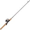 imageShakespeare Ladyfish Spincast Combo