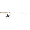 imageShakespeare Ladyfish Spinning Combo