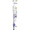 imageShakespeare Youth Fishing Kits
