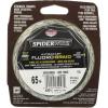 imageSpiderWire Ultracast FluoroBraid Superline Fishing LineMoss Green