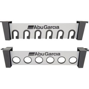 imageAbu Garcia Horizontal 6 Fishing Rod Rack
