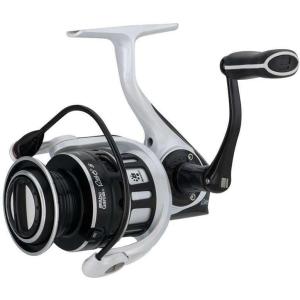 imageAbu Garcia Revo S Spinning Reel