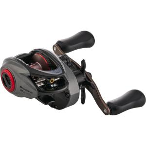 imageAbu Garcia Revo SX Rocket Low Profile Baitcast Fishing ReelNew Model
