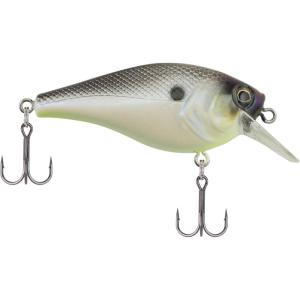 imageBerkley Berkley Pitbull 2quotChameleon Pearl