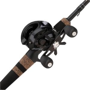 imageFenwick Pflueger Nighthawk LP CBO