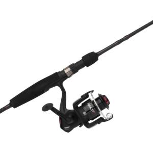 imageMitchell Avocet RZ Combo