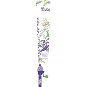 imageShakespeare Youth Fishing Kits