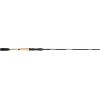 imageAbu Garcia Pro Series Casting Fishing RodAdrian Avena Spinnerbait