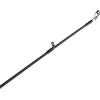 imageAbu Garcia Pro Series Casting Fishing RodAdrian Avena Spinnerbait