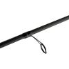 imageAbu Garcia Pro Series Casting Fishing RodAdrian Avena Swimbait