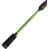 imageAbu Garcia Pro Series Casting Fishing RodAdrian Avena Swimbait