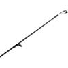 imageAbu Garcia Pro Series Casting Fishing RodAdrian Avena Swimbait