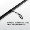imageAbu Garcia Pro Series Casting Fishing RodAdrian Avena Swimbait