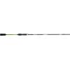 imageAbu Garcia Pro Series Casting Fishing RodAdrian Avena Swimbait