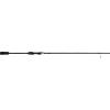 imageAbu Garcia Pro Series Casting Fishing RodAdrian Avena Swimbait