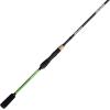 imageAbu Garcia Pro Series Casting Fishing RodAdrian Avena Swimbait