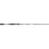 imageAbu Garcia Pro Series Casting Fishing RodBobby Lane All Purpose