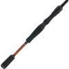 imageAbu Garcia Pro Series Casting Fishing RodBobby Lane All Purpose