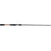 imageAbu Garcia Pro Series Casting Fishing RodBobby Lane All Purpose