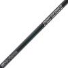 imageAbu Garcia Pro Series Casting Fishing RodBobby Lane All Purpose