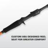 imageAbu Garcia Pro Series Casting Fishing RodBobby Lane All Purpose