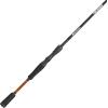 imageAbu Garcia Pro Series Casting Fishing RodBobby Lane All Purpose