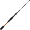 imageAbu Garcia Pro Series Casting Fishing RodBobby Lane Swim Jig