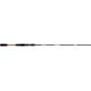 imageAbu Garcia Pro Series Casting Fishing RodBobby Lane Swim Jig