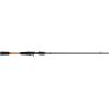 imageAbu Garcia Pro Series Casting Fishing RodBobby Lane Swim Jig