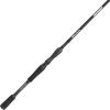 imageAbu Garcia Pro Series Casting Fishing RodHank Cherry Bladed Jig