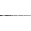 imageAbu Garcia Pro Series Casting Fishing RodHank Cherry Bladed Jig