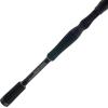 imageAbu Garcia Pro Series Casting Fishing RodHank Cherry Bladed Jig