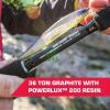 imageAbu Garcia Pro Series Casting Fishing RodHank Cherry Jerkbait