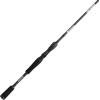 imageAbu Garcia Pro Series Casting Fishing RodHank Cherry Jerkbait