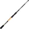 imageAbu Garcia Pro Series Casting Fishing RodHunter Shryock Flipping
