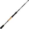 imageAbu Garcia Pro Series Casting Fishing RodHunter Shryock Flipping