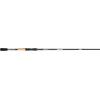 imageAbu Garcia Pro Series Casting Fishing RodHunter Shryock Flipping