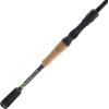 imageAbu Garcia Pro Series Casting Fishing RodHunter Shryock Flipping