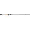 imageAbu Garcia Pro Series Casting Fishing RodHunter Shryock Flipping