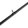 imageAbu Garcia Pro Series Casting Fishing RodHunter Shryock Flipping
