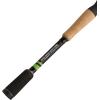 imageAbu Garcia Pro Series Casting Fishing RodHunter Shryock Flipping