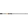 imageAbu Garcia Pro Series Casting Fishing RodHunter Shryock Flipping