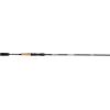 imageAbu Garcia Pro Series Casting Fishing RodHunter Shryock Flipping