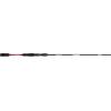 imageAbu Garcia Pro Series Casting Fishing RodJohn Cox Crankbait