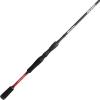 imageAbu Garcia Pro Series Casting Fishing RodJohn Cox Crankbait