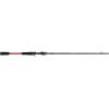 imageAbu Garcia Pro Series Casting Fishing RodJohn Cox Crankbait